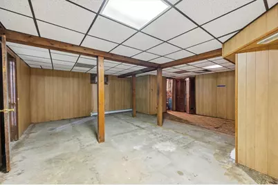 15 Harvard Drive, Hingham, MA 02043 - Photo 31