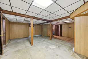 15 Harvard Dr, Hingham, MA 02043 - Photo 31