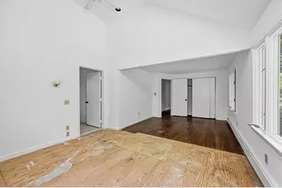 15 Harvard Drive, Hingham, MA 02043 - Photo 19