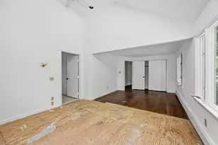 15 Harvard Dr, Hingham, MA 02043 - Photo 19