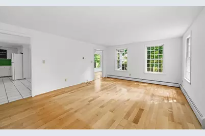 15 Harvard Drive, Hingham, MA 02043 - Photo 17