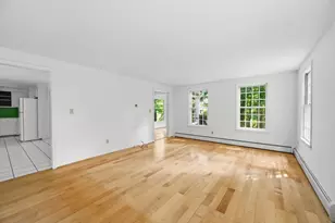 15 Harvard Dr, Hingham, MA 02043 - Photo 17