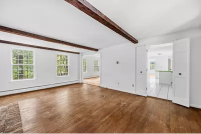 15 Harvard Drive, Hingham, MA 02043 - Photo 13