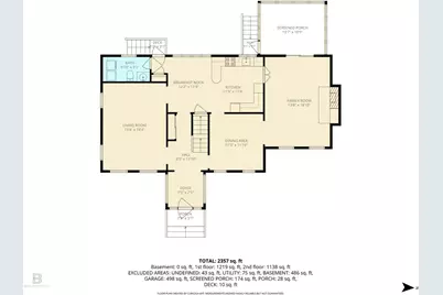 15 Harvard Drive, Hingham, MA 02043 - Photo 35