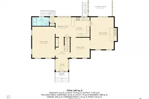 15 Harvard Dr, Hingham, MA 02043 - Photo 35