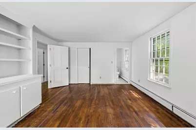 15 Harvard Drive, Hingham, MA 02043 - Photo 23