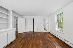 15 Harvard Dr, Hingham, MA 02043 - Photo 23