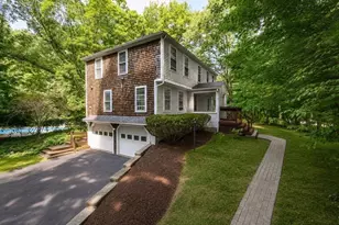 15 Harvard Dr, Hingham, MA 02043 - Photo 33