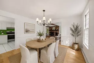 15 Harvard Dr, Hingham, MA 02043 - Photo 9