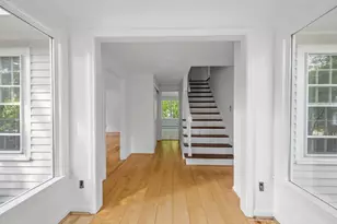 15 Harvard Dr, Hingham, MA 02043 - Photo 3