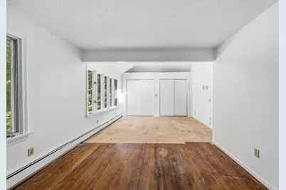 15 Harvard Drive, Hingham, MA 02043 - Photo 21