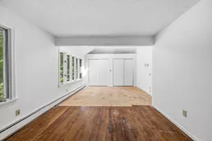 15 Harvard Dr, Hingham, MA 02043 - Photo 21