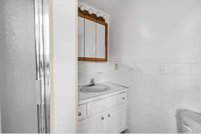 15 Harvard Drive, Hingham, MA 02043 - Photo 25