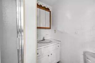 15 Harvard Dr, Hingham, MA 02043 - Photo 25