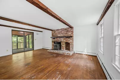 15 Harvard Drive, Hingham, MA 02043 - Photo 11