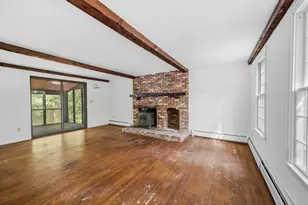 15 Harvard Dr, Hingham, MA 02043 - Photo 11
