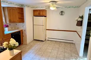 18 Flint Ave, Stoneham, MA 02180 - Photo 9
