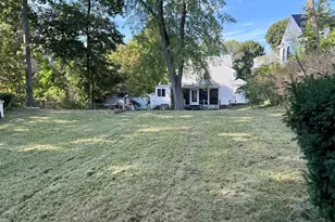 18 Flint Ave, Stoneham, MA 02180 - Photo 29