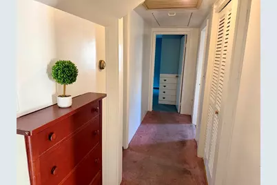 18 Flint Ave, Stoneham, MA 02180 - Photo 27
