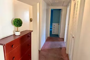 18 Flint Ave, Stoneham, MA 02180 - Photo 27