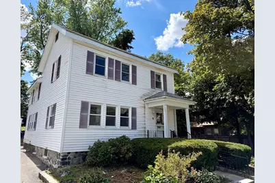 18 Flint Ave, Stoneham, MA 02180 - Photo 3