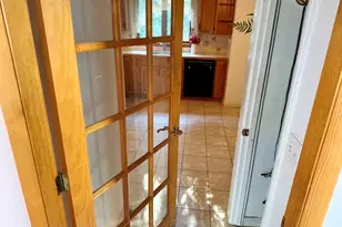 18 Flint Ave, Stoneham, MA 02180 - Photo 17
