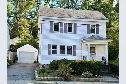 18 Flint Ave, Stoneham, MA 02180 - Photo 1