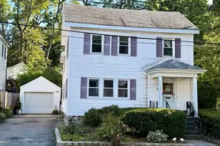 18 Flint Ave, Stoneham, MA 02180 - Photo 1