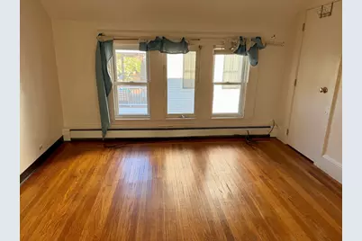 18 Flint Ave, Stoneham, MA 02180 - Photo 21