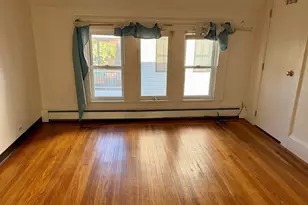 18 Flint Ave, Stoneham, MA 02180 - Photo 21