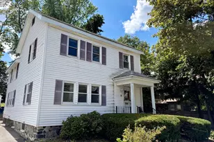18 Flint Ave, Stoneham, MA 02180 - Photo 3