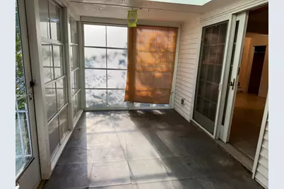 18 Flint Ave, Stoneham, MA 02180 - Photo 11