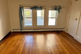 18 Flint Ave, Stoneham, MA 02180 - Photo 21