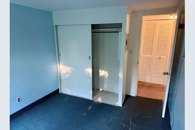 18 Flint Ave, Stoneham, MA 02180 - Photo 25