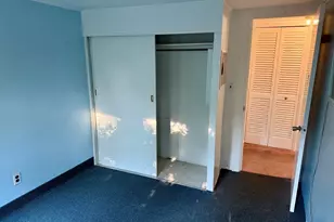 18 Flint Ave, Stoneham, MA 02180 - Photo 25