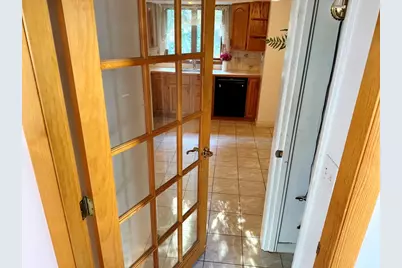 18 Flint Ave, Stoneham, MA 02180 - Photo 17