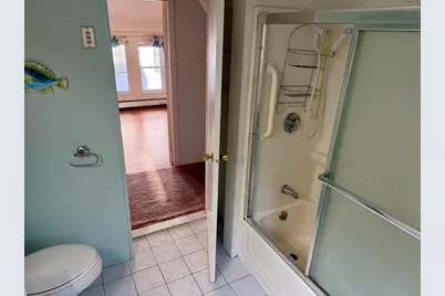 18 Flint Ave, Stoneham, MA 02180 - Photo 19