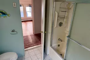 18 Flint Ave, Stoneham, MA 02180 - Photo 19
