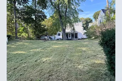 18 Flint Ave, Stoneham, MA 02180 - Photo 29