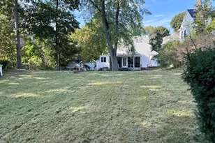 18 Flint Ave, Stoneham, MA 02180 - Photo 29