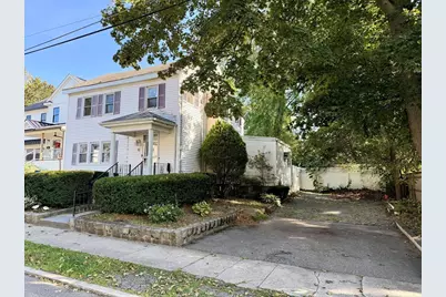 18 Flint Ave, Stoneham, MA 02180 - Photo 5