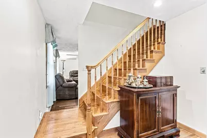 36 Pine Street, Berkley, MA 02779 - Photo 23