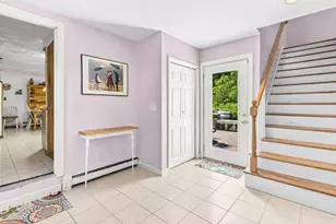 36 Pine St, Berkley, MA 02779 - Photo 11