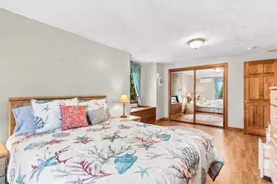 36 Pine Street, Berkley, MA 02779 - Photo 31