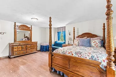 36 Pine Street, Berkley, MA 02779 - Photo 33
