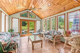 36 Pine St, Berkley, MA 02779 - Photo 17