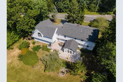 36 Pine Street, Berkley, MA 02779 - Photo 5