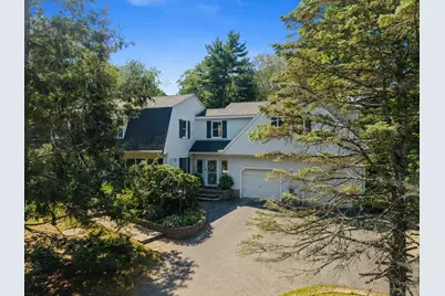 36 Pine Street, Berkley, MA 02779 - Photo 3