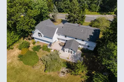 36 Pine Street, Berkley, MA 02779 - Photo 5