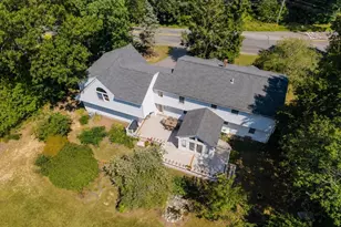 36 Pine St, Berkley, MA 02779 - Photo 5